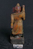 齊天大聖藏品圖，第4張