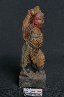 齊天大聖藏品圖，第1張