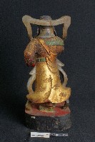 韋馱藏品圖，第3張