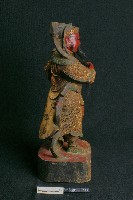 韋馱藏品圖，第4張