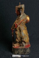 護法藏品圖，第2張