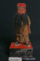 文官藏品圖，第2張