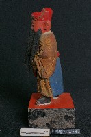 文官藏品圖，第3張