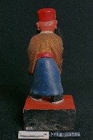 文官藏品圖，第1張