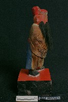 文官藏品圖，第4張