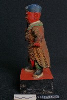 武官藏品圖，第1張