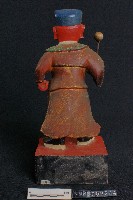 武官藏品圖，第3張