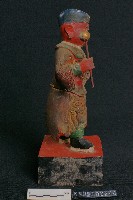 武官藏品圖，第4張