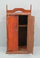 挑經擔藏品圖，第2張