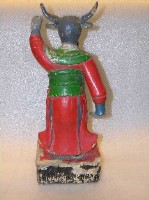 牛爺藏品圖，第2張