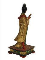 侍女藏品圖，第2張