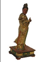 侍女藏品圖，第1張