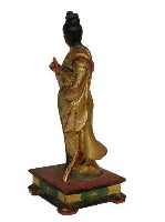 侍女藏品圖，第2張