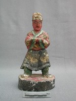 部將藏品圖，第2張