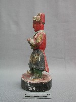 部將藏品圖，第3張