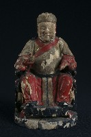 福德正神藏品圖，第2張