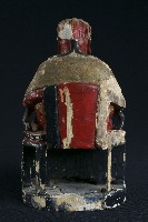 福德正神藏品圖，第1張