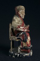 福德正神藏品圖，第3張