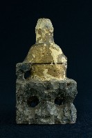 觀音菩薩藏品圖，第4張