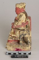 灶君藏品圖，第3張