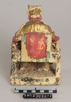 灶君藏品圖，第4張