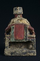 福德正神藏品圖，第2張