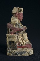 福德正神藏品圖，第3張