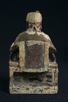 福德正神藏品圖，第2張