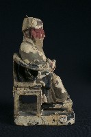 福德正神藏品圖，第3張