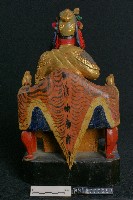 關公藏品圖，第4張