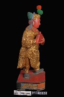 關公藏品圖，第4張