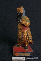 周倉藏品圖，第2張