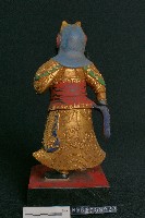 周倉藏品圖，第3張