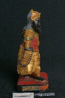 周倉藏品圖，第4張