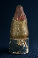 送子觀音藏品圖，第3張