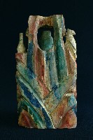 觀音菩薩藏品圖，第4張