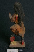 法主公藏品圖，第2張