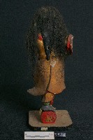 法主公藏品圖，第3張