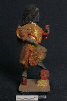 法主公藏品圖，第4張