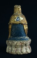 觀音菩薩藏品圖，第4張