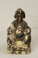 三奶夫人藏品圖，第2張