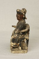 三奶夫人藏品圖，第1張