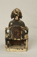 三奶夫人藏品圖，第3張