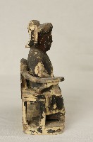 三奶夫人藏品圖，第4張