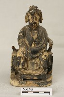 三奶夫人藏品圖，第2張