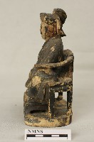 三奶夫人藏品圖，第3張