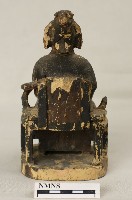 三奶夫人藏品圖，第1張