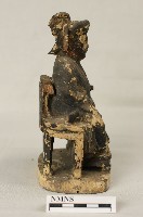 三奶夫人藏品圖，第4張