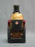 包公藏品圖，第4張