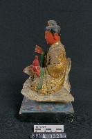 九天玄女藏品圖，第1張